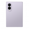 Samsung Galaxy Z Fold 8 12 ГБ + 256 ГБ (Лаванда | Lavender) (Snapdragon)